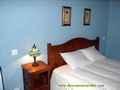Casa Rural �vila, Turismo Rural �vila, Castilla y Le�n
