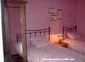 Casa Rural �vila, Turismo Rural �vila, Castilla y Le�n