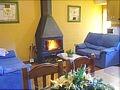 Casa Rural Ja�n, Turismo Rural Ja�n, Andaluc�a