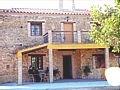 Casa Rural Ja�n, Turismo Rural Ja�n, Andaluc�a