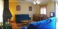 Casa Rural Ja�n, Turismo Rural Ja�n, Andaluc�a