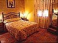 Casa Rural Ja�n, Turismo Rural Ja�n, Andaluc�a