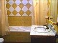Casa Rural Ja�n, Turismo Rural Ja�n, Andaluc�a