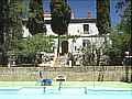 Casa Rural Granada, Turismo Rural Granada, Andaluc�a
