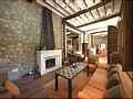Casa Rural Granada, Turismo Rural Granada, Andaluc�a