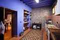 Casa Rural Granada, Turismo Rural Granada, Andaluc�a