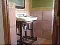 Casa Rural Granada, Turismo Rural Granada, Andaluc�a