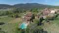 Casa Rural �vila, Turismo Rural �vila, Castilla y Le�n