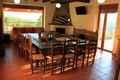 Casa Rural �vila, Turismo Rural �vila, Castilla y Le�n