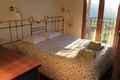 Casa Rural �vila, Turismo Rural �vila, Castilla y Le�n