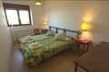 Casa Rural �vila, Turismo Rural �vila, Castilla y Le�n