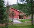Casa Rural Cuenca, Turismo Rural Cuenca, Castilla La Mancha