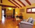 Casa Rural Cuenca, Turismo Rural Cuenca, Castilla La Mancha
