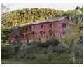 Casa Rural Cuenca, Turismo Rural Cuenca, Castilla La Mancha