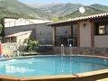 Casa Rural C�ceres, Turismo Rural C�ceres, Extremadura