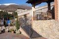 Casa Rural C�ceres, Turismo Rural C�ceres, Extremadura