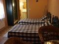 Casa Rural C�ceres, Turismo Rural C�ceres, Extremadura