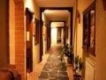 Casa Rural C�ceres, Turismo Rural C�ceres, Extremadura