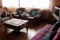 Casa Rural C�ceres, Turismo Rural C�ceres, Extremadura
