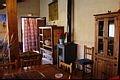 Casa Rural C�ceres, Turismo Rural C�ceres, Extremadura