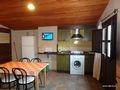 Casa Rural C�ceres, Turismo Rural C�ceres, Extremadura