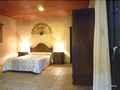 Casa Rural C�ceres, Turismo Rural C�ceres, Extremadura