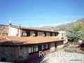 HOTEL CASA RURAL VALLE DEL JERTE