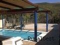 Casa Rural C�ceres, Turismo Rural C�ceres, Extremadura