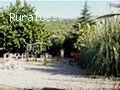 Casa Rural C�ceres, Turismo Rural C�ceres, Extremadura