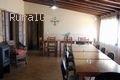 Casa Rural C�ceres, Turismo Rural C�ceres, Extremadura