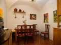 Casa Rural Badajoz, Turismo Rural Badajoz, Extremadura