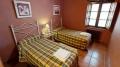 Casa Rural Palencia, Turismo Rural Palencia, Castilla y Le�n