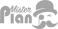 Logotipo EKOBIDEAK